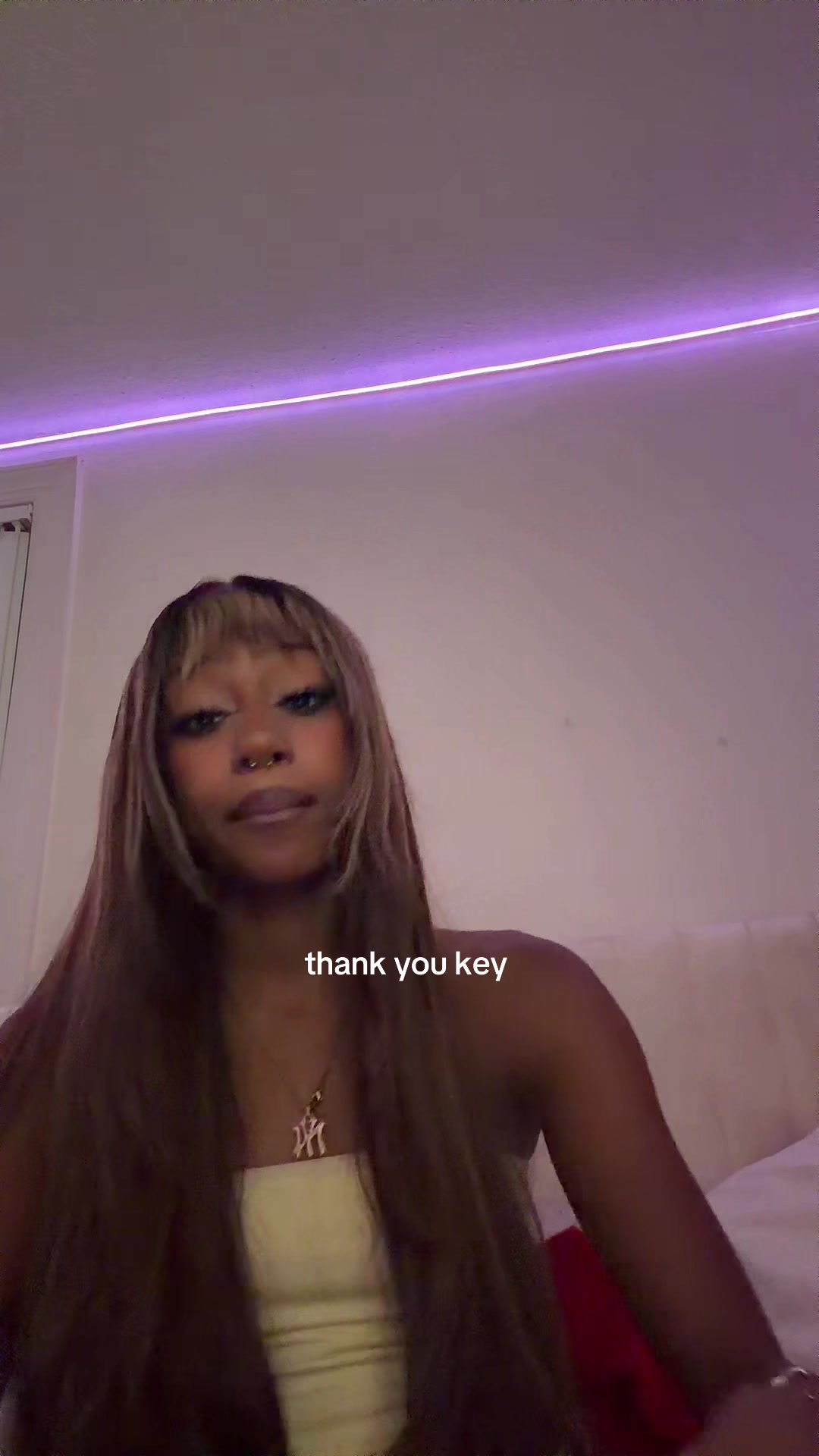 @frankoceansnotebook