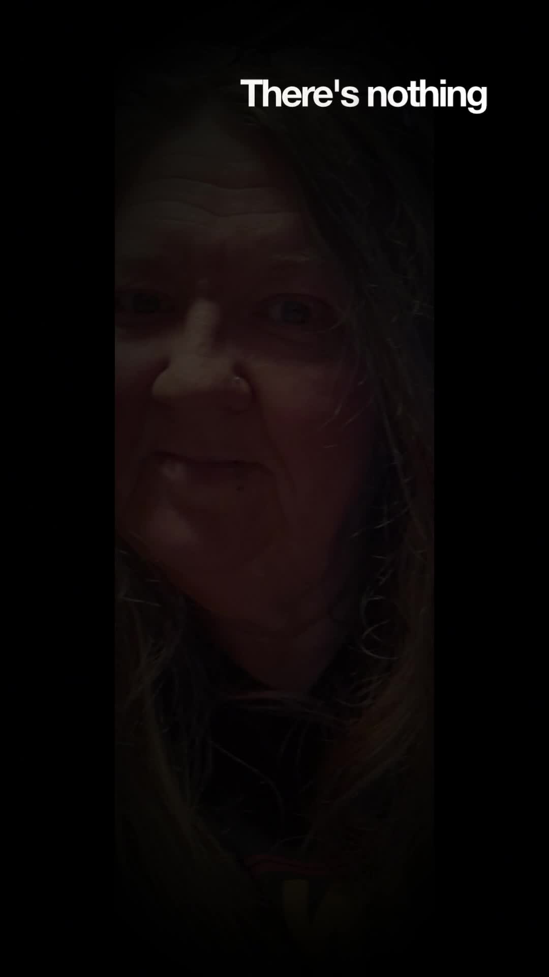 @🇩🇪okiecoutrygirl70🇺🇲❌️
