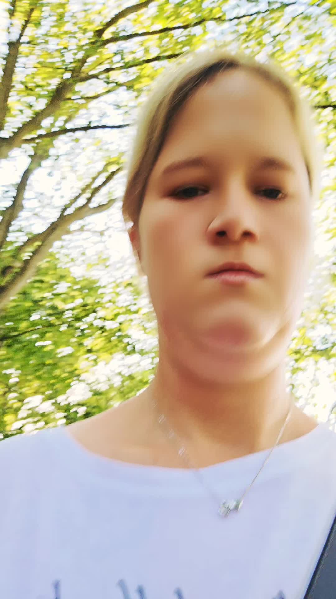 @Nessa@einhorngril9421