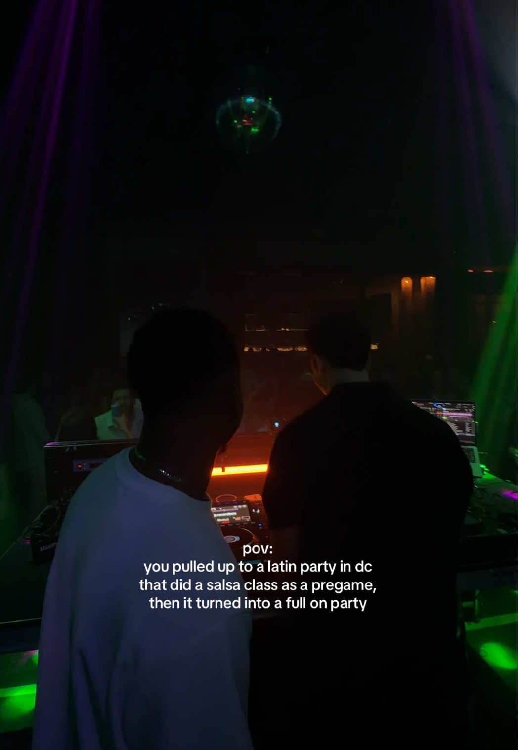 @myrboy