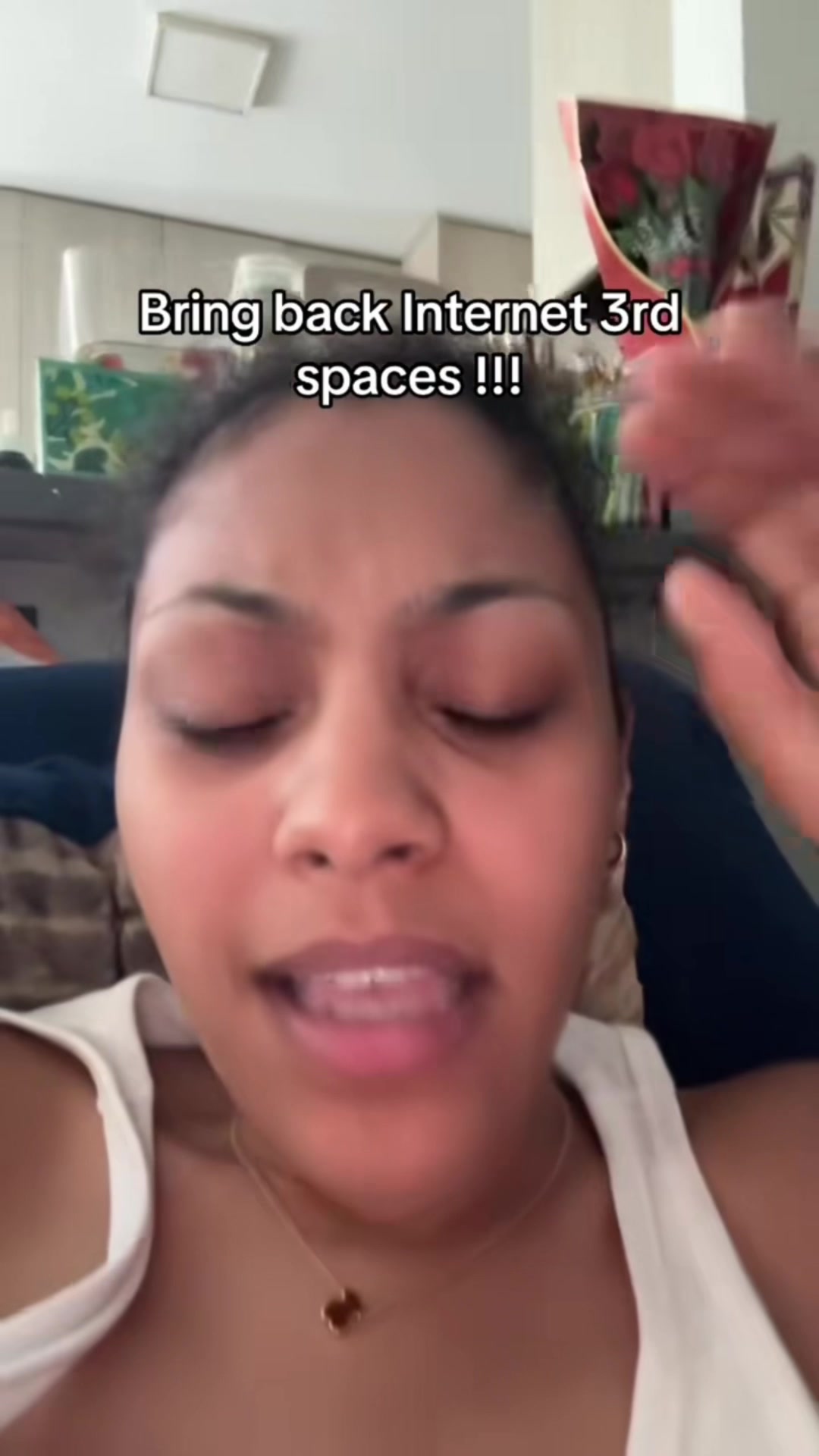 @stakefromlakefarm