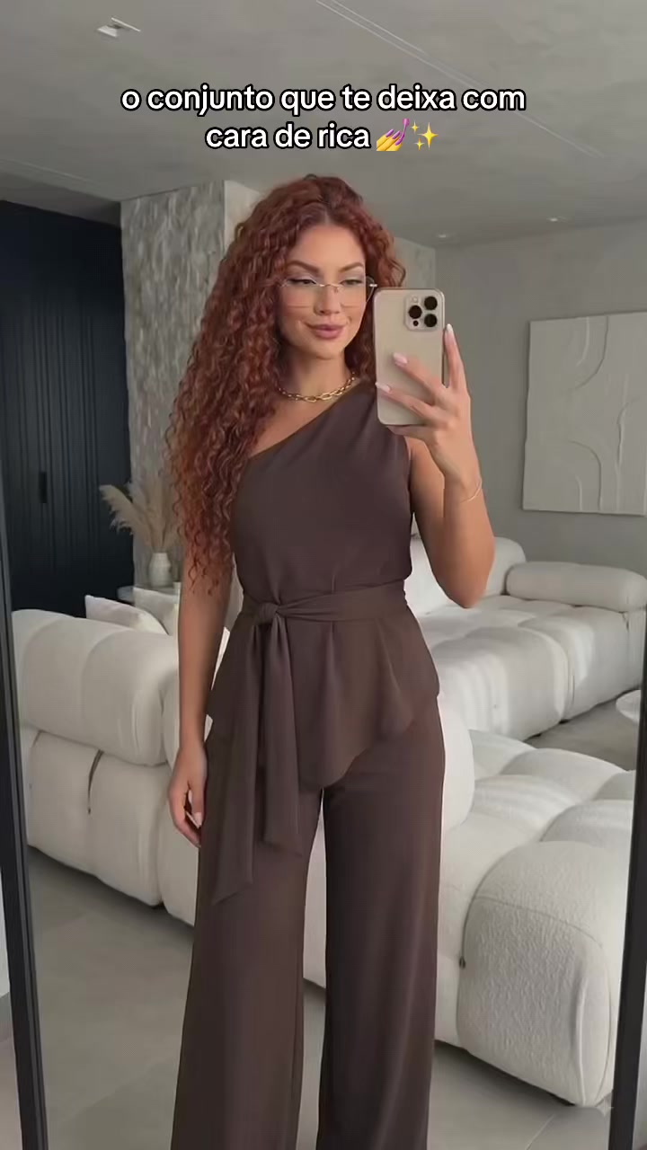 @bia.indicaaa