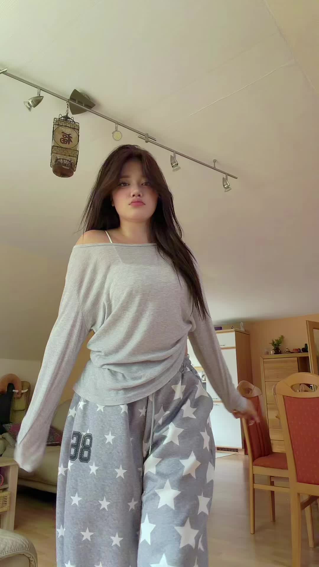 @jenaleen