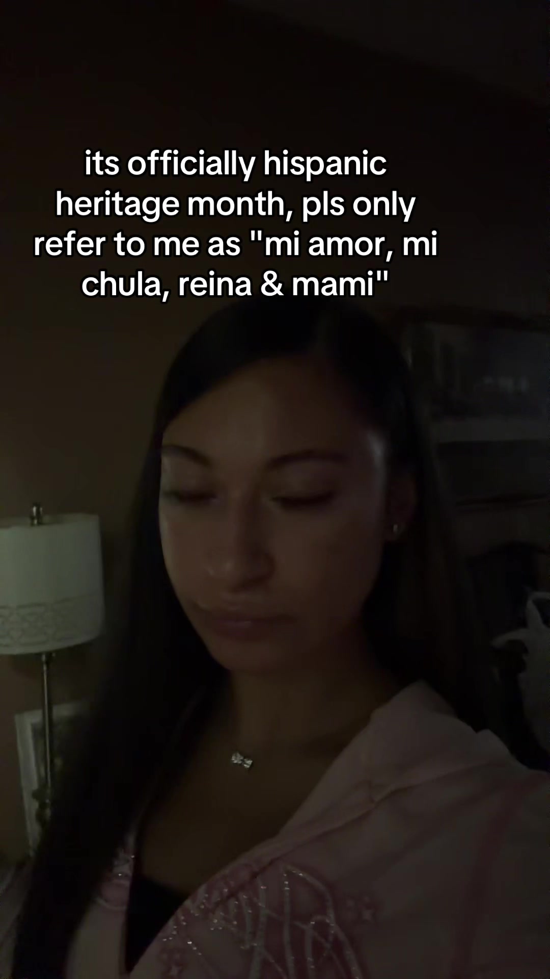 @_gaby