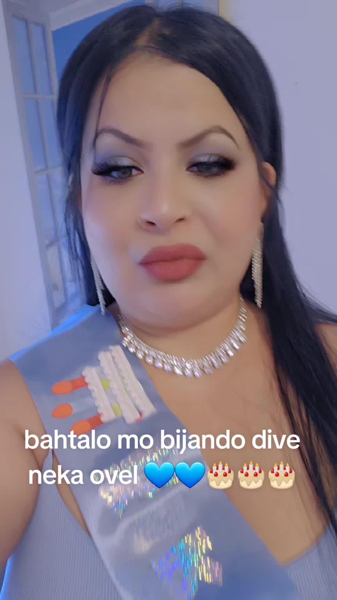 @Eli elvira12❤
