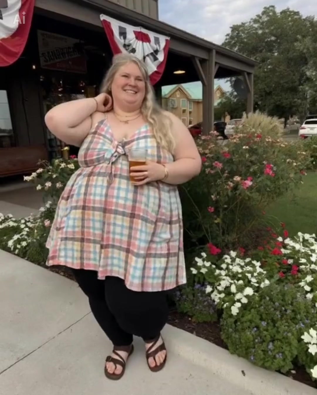 @Chrissy-TheSouthernGems
