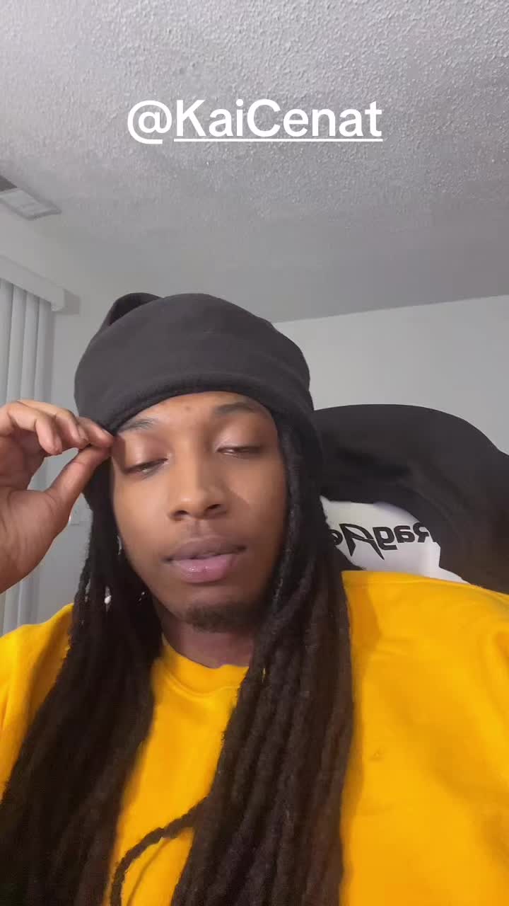 @Staxx