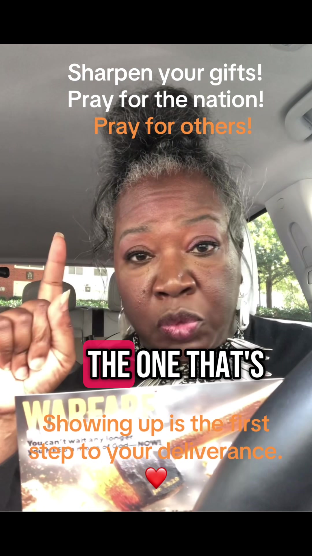 @Sister Carrie