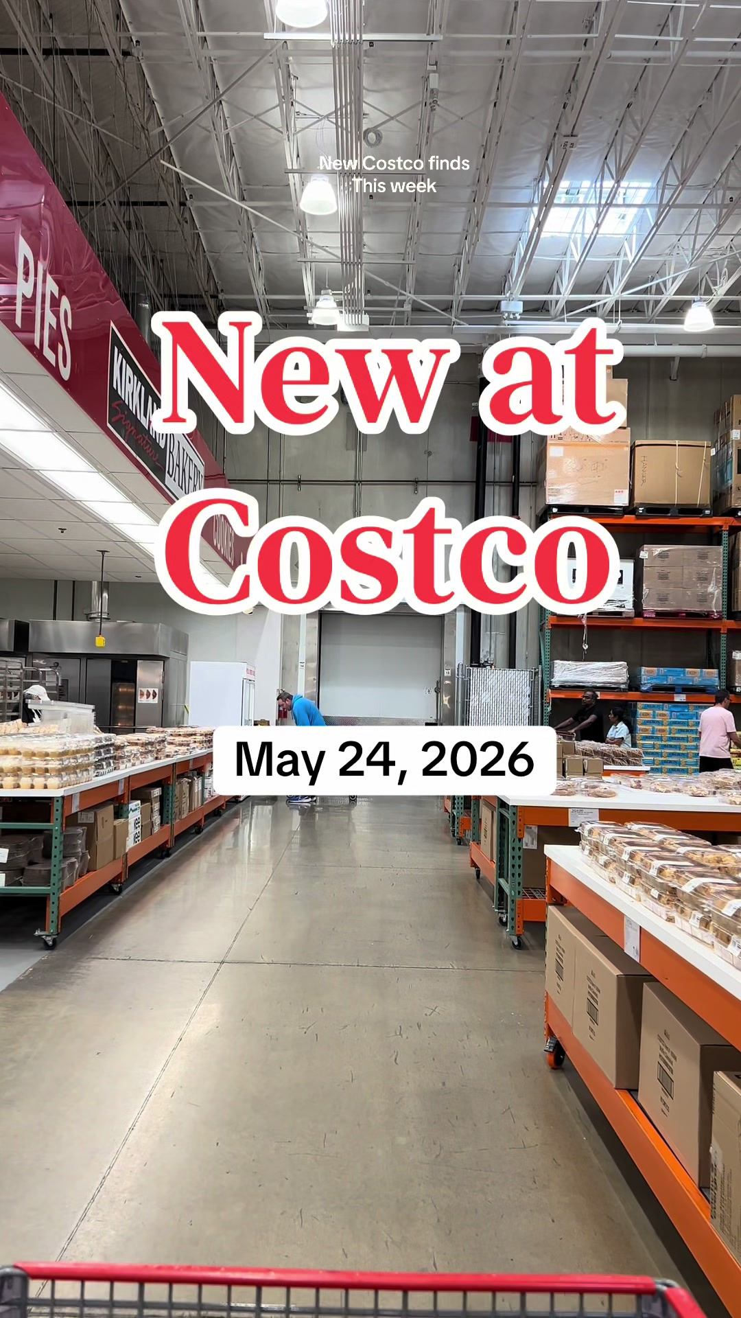 @Costco fyp