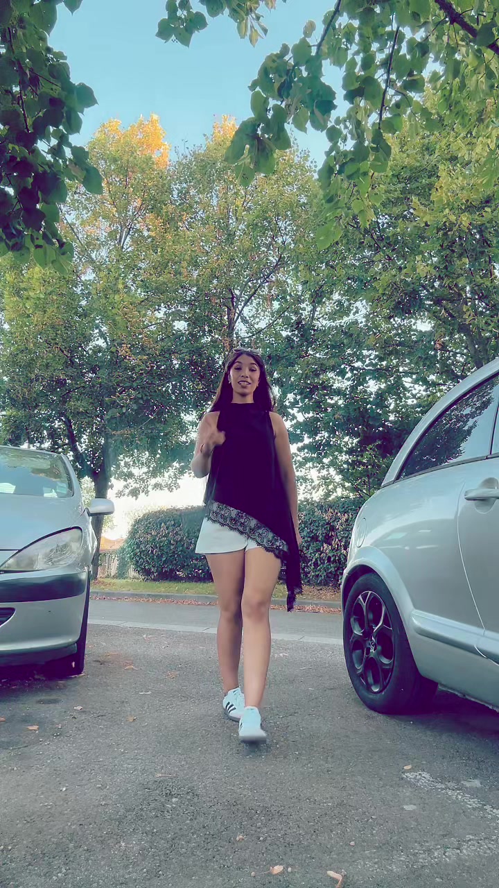 @👑Fatima 👑🤲