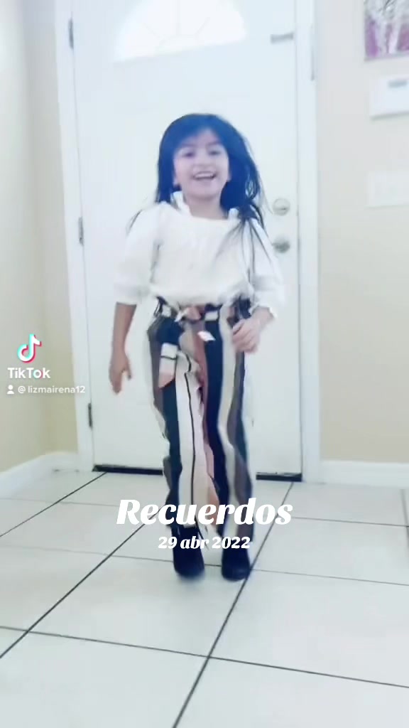 @here