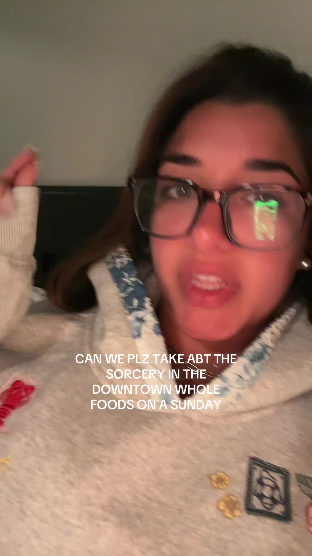 @mayashamari