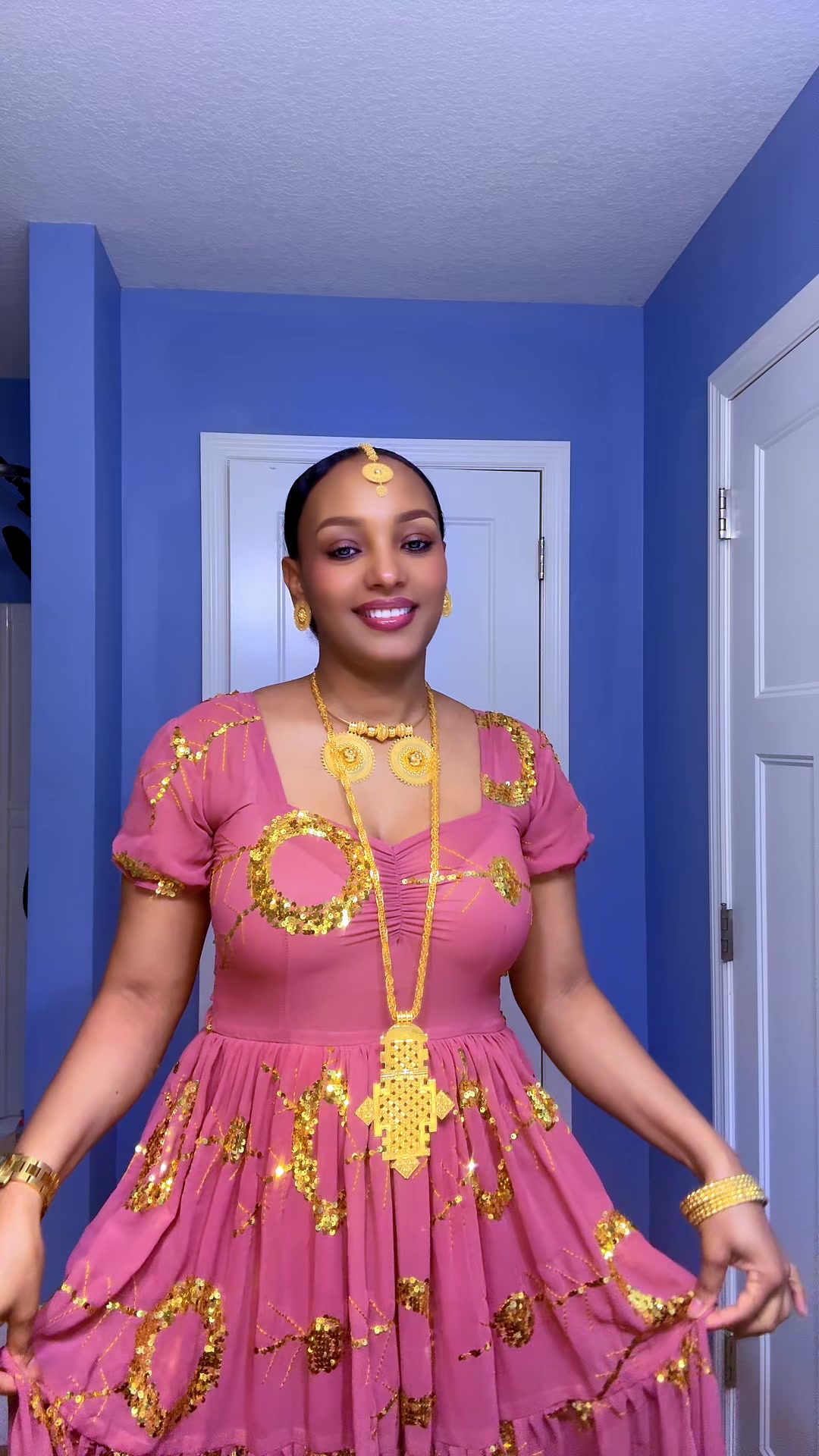 @rosemekelle05