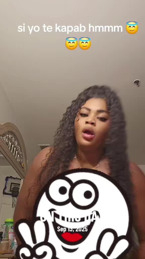@CoolVanou