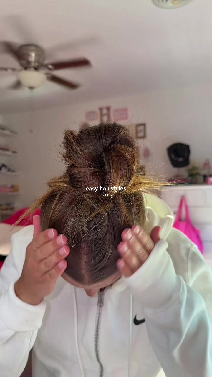 @Hlobkovich⭐️🪽🎀