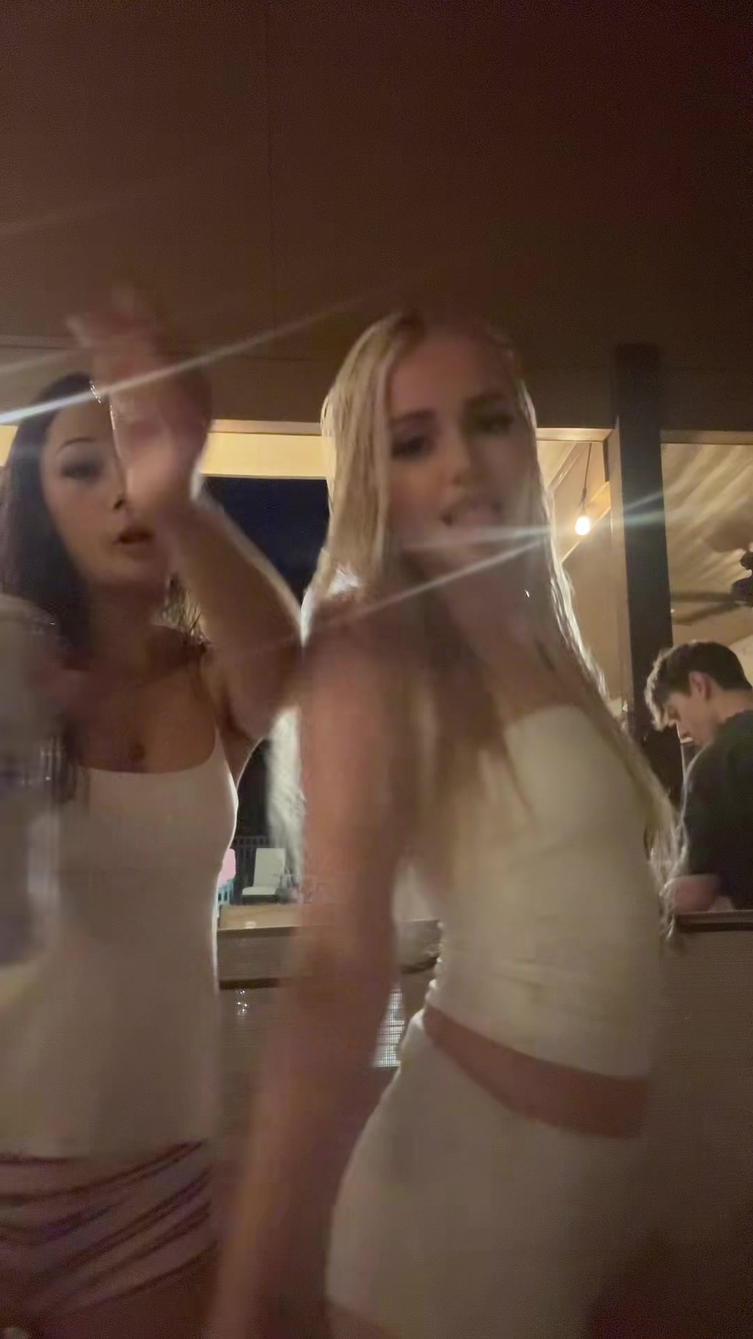 @violet ๐ค