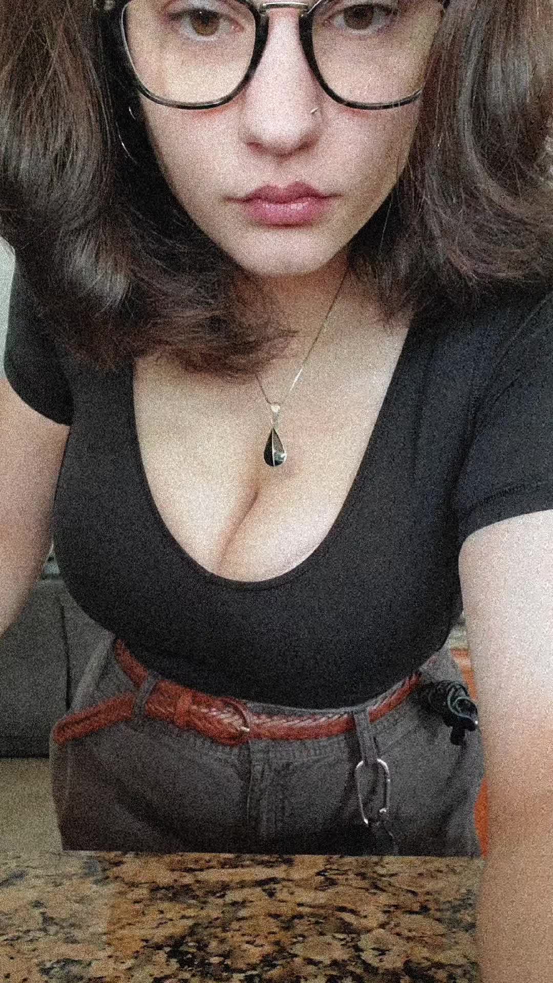 @Vic