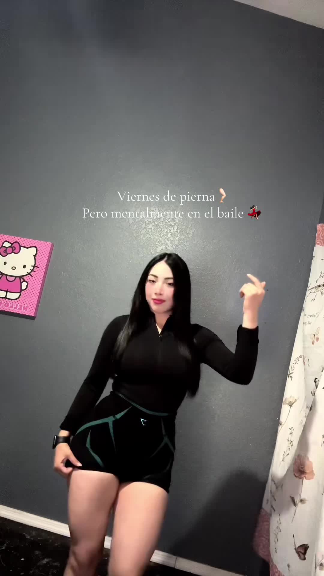 @Reyes Diana 🪷