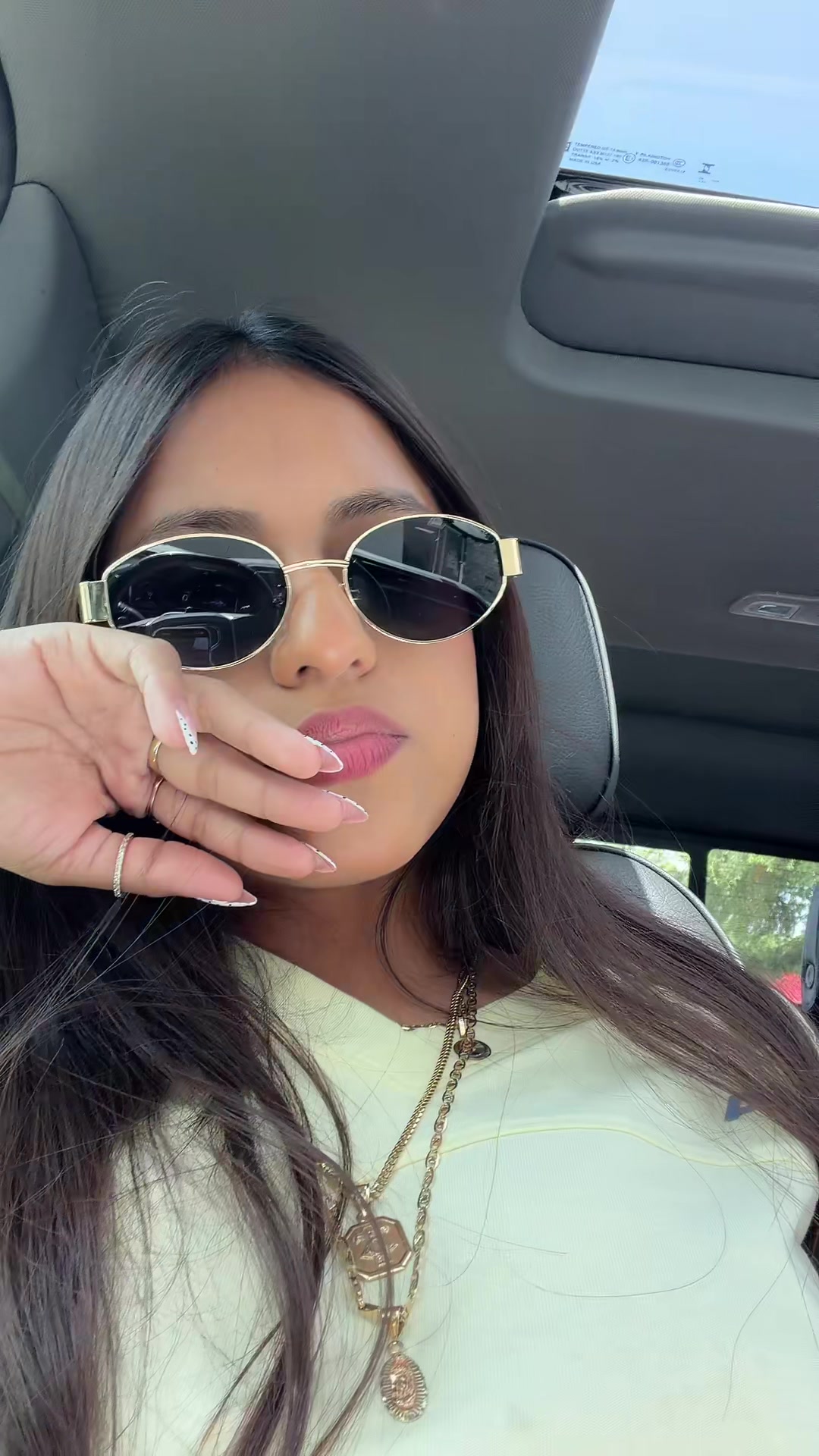 @cristalgovea24