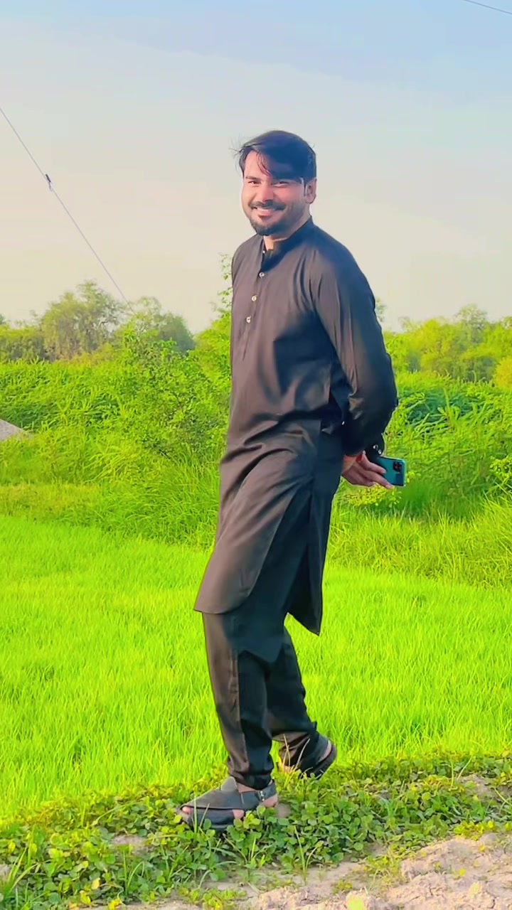 @Shahidaftab62
