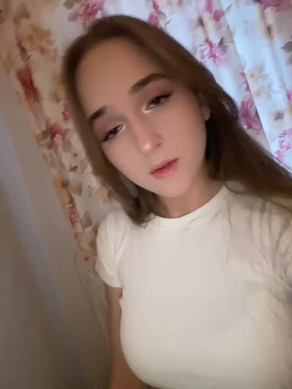 @ZUANMON