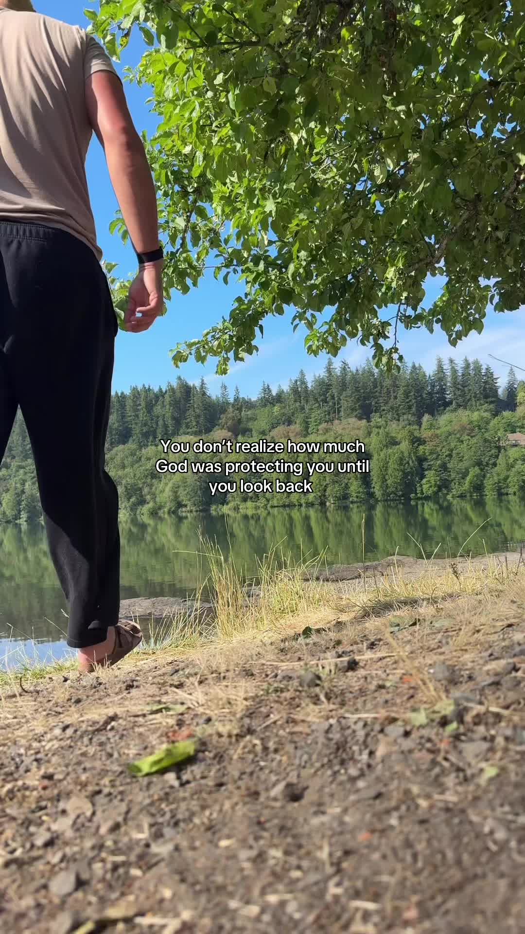 @caadyn