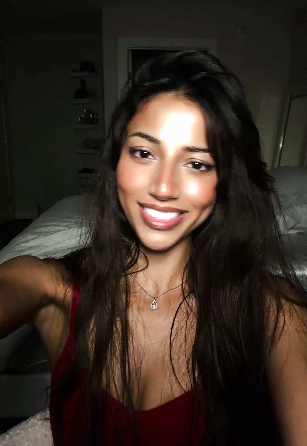 @FARRAH ๐ง๐ผโ๏ธ