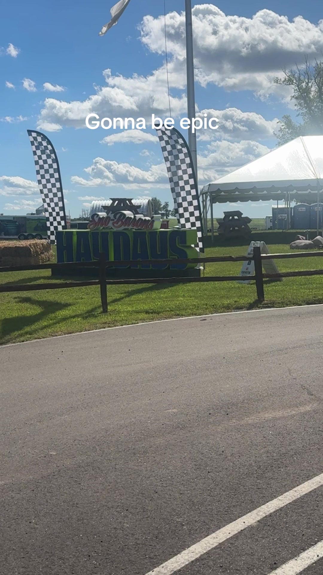 @Arcticcatmatt