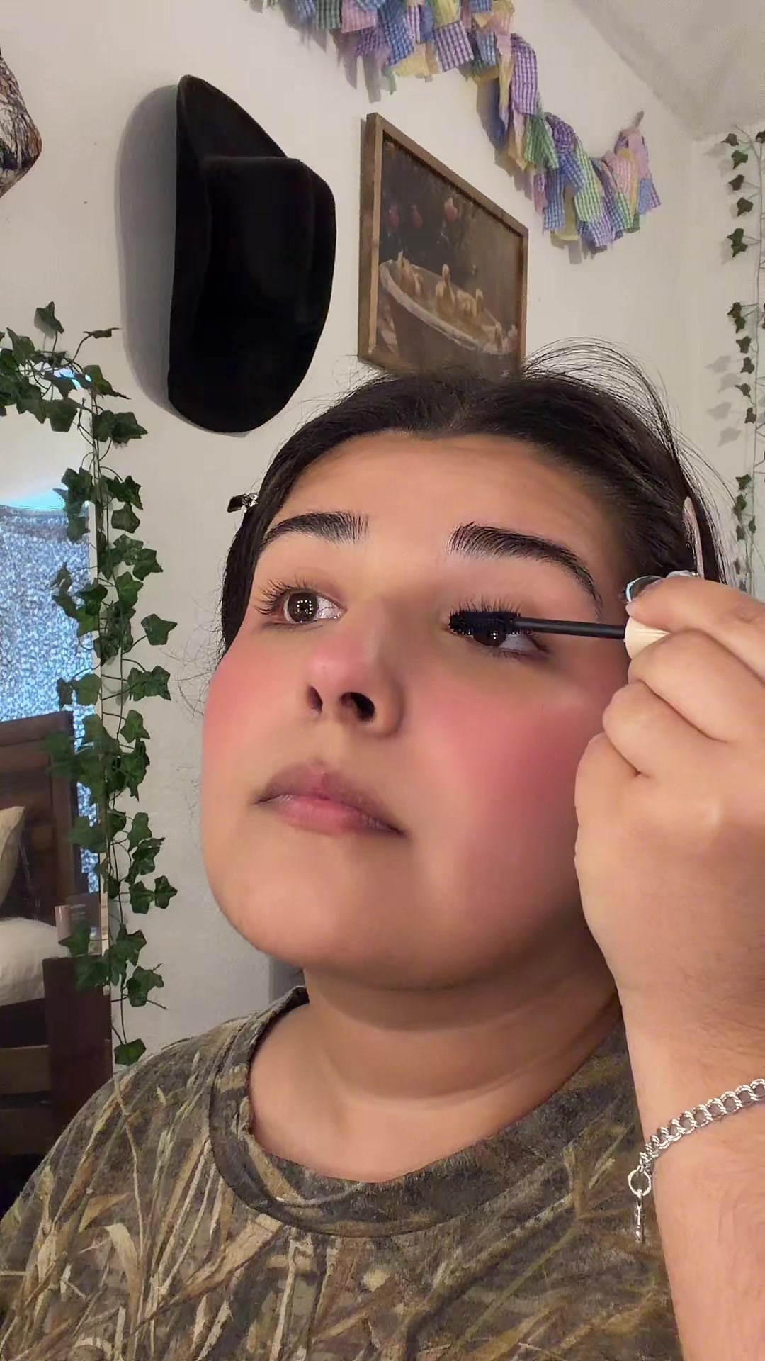 @ale 🦆🌾