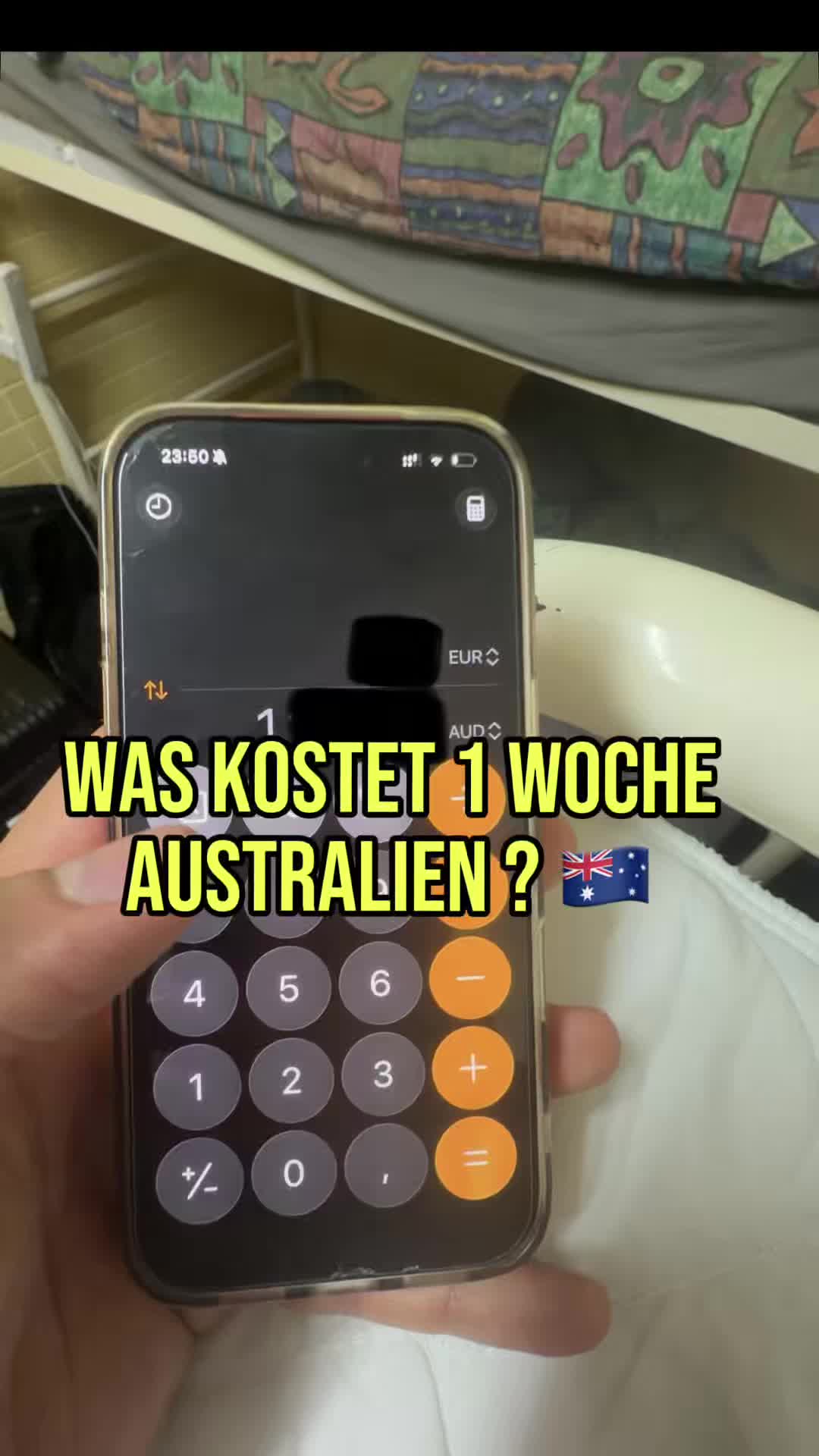 @🌟