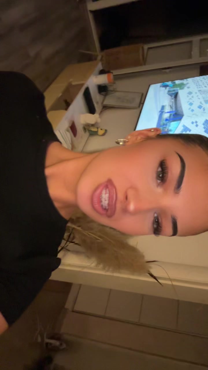 @Limiiccaa