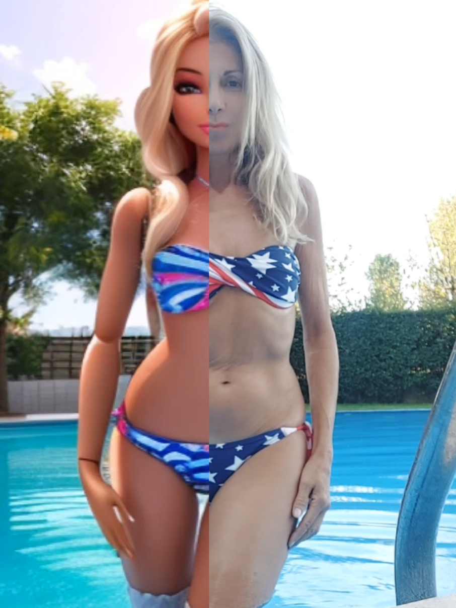 @Ritacomemepare