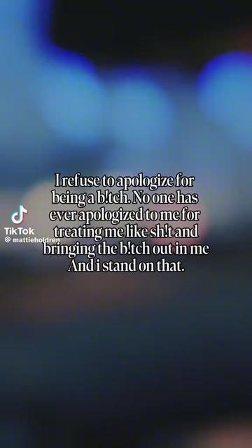 @Michelle