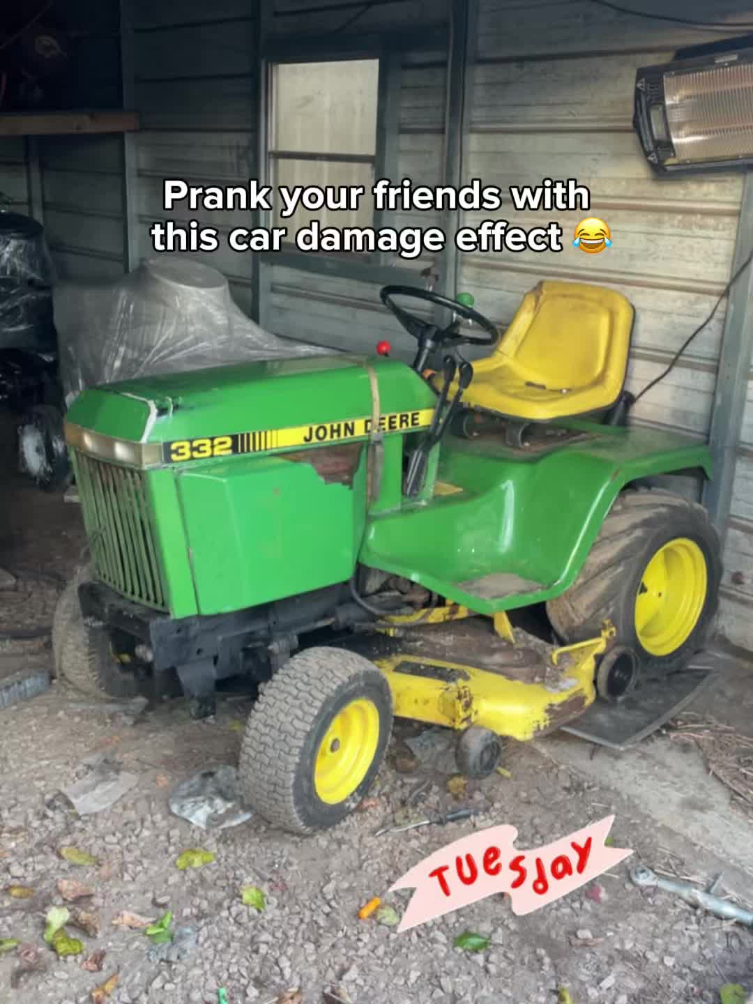 @john_deere_man322