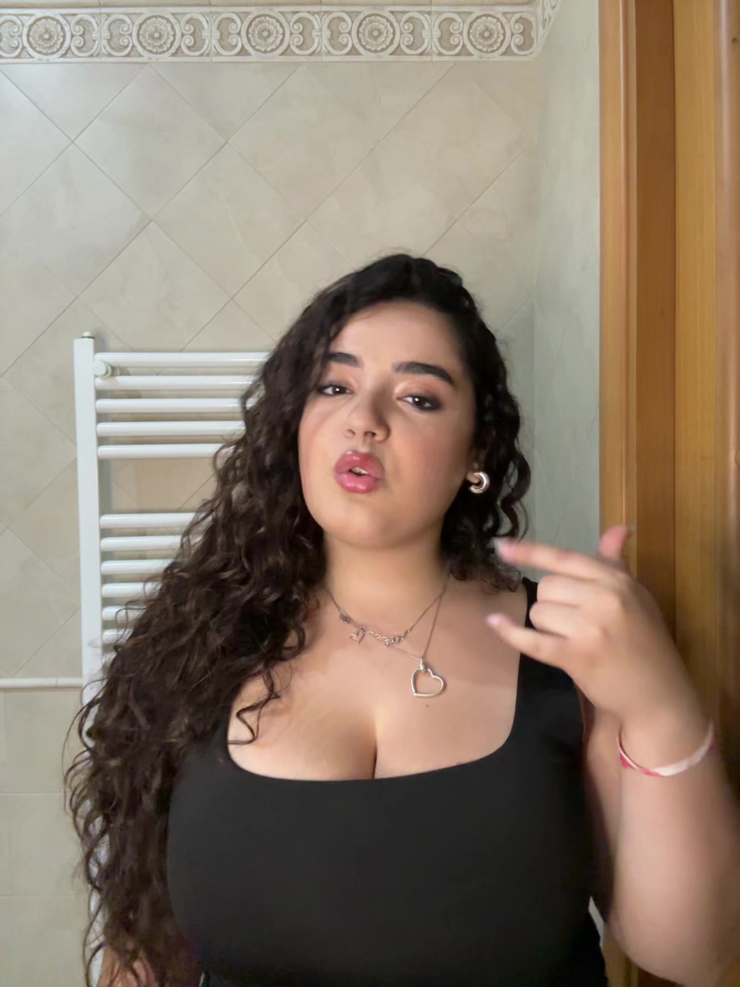 @lucrezia.cardinale_