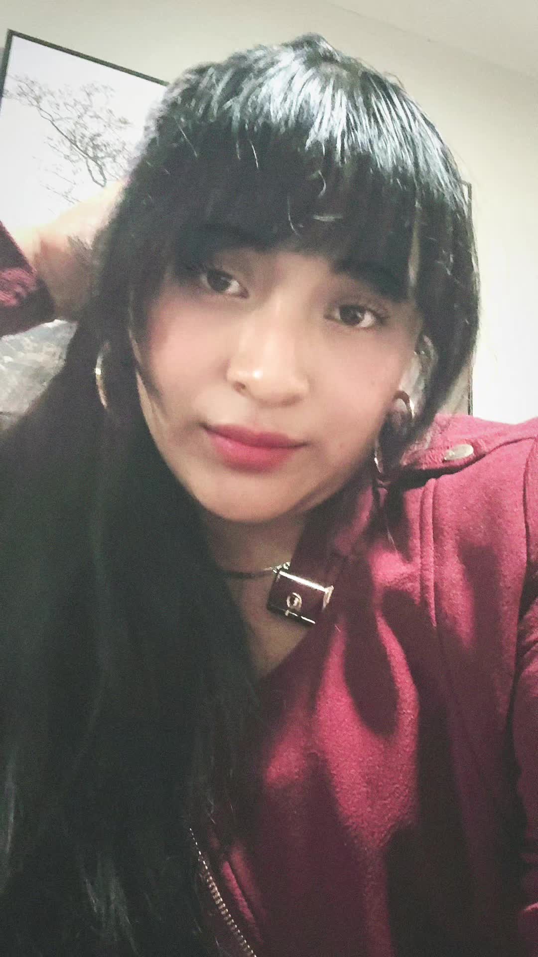 @Domínguez%
