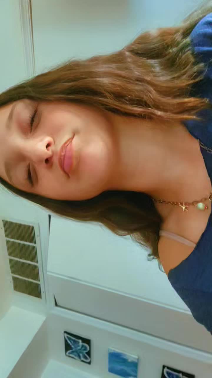 @💜TabithaXOXO