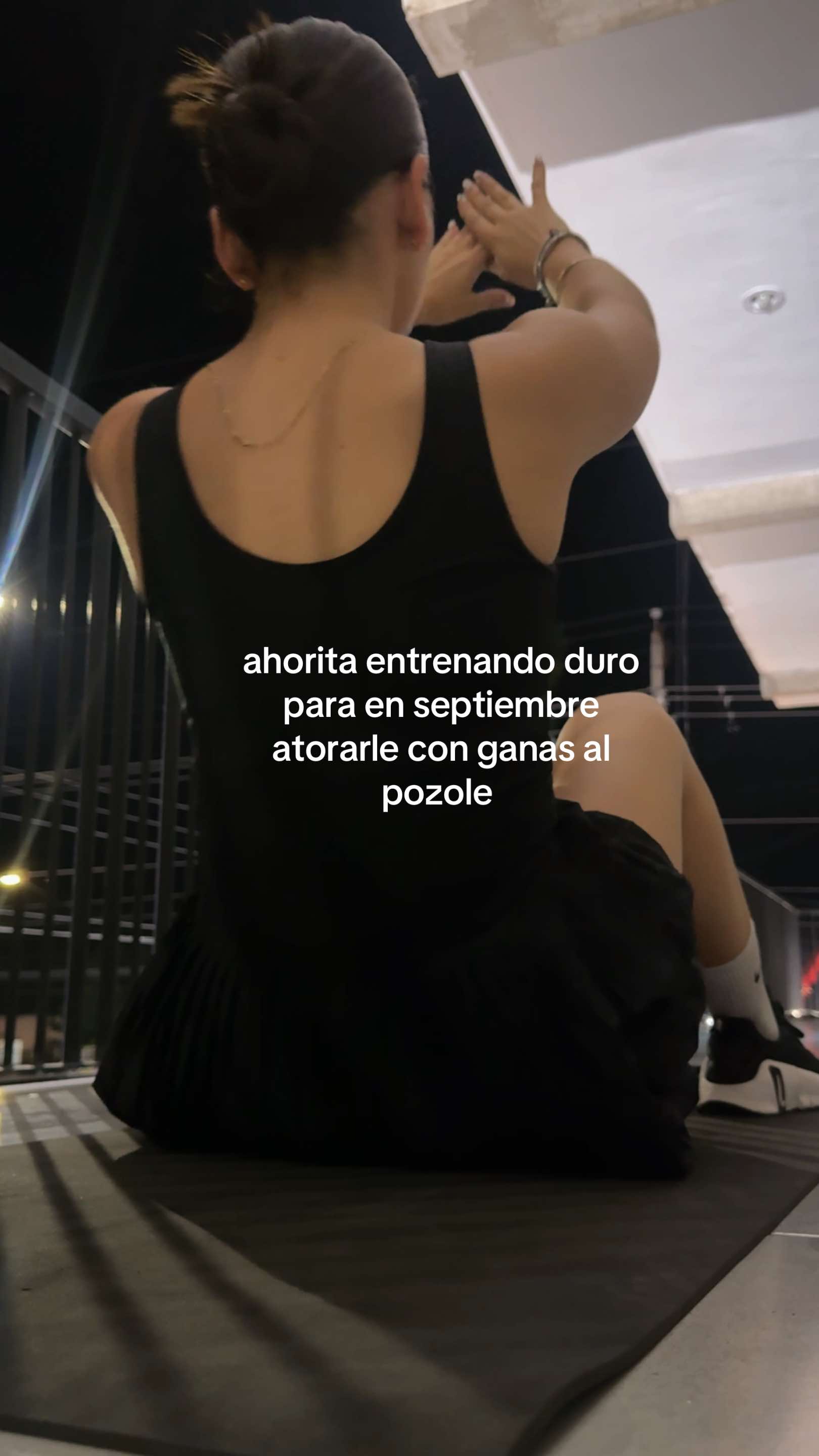 @jimegut1