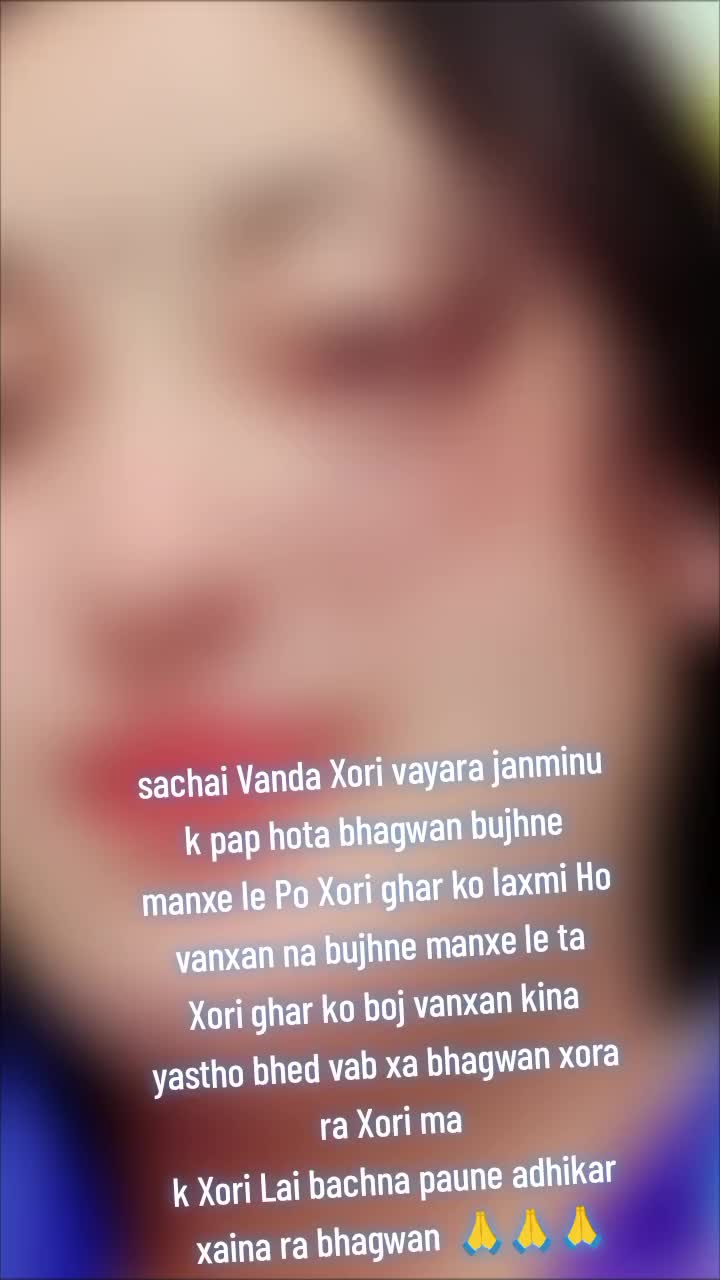 @siddharthshukla310