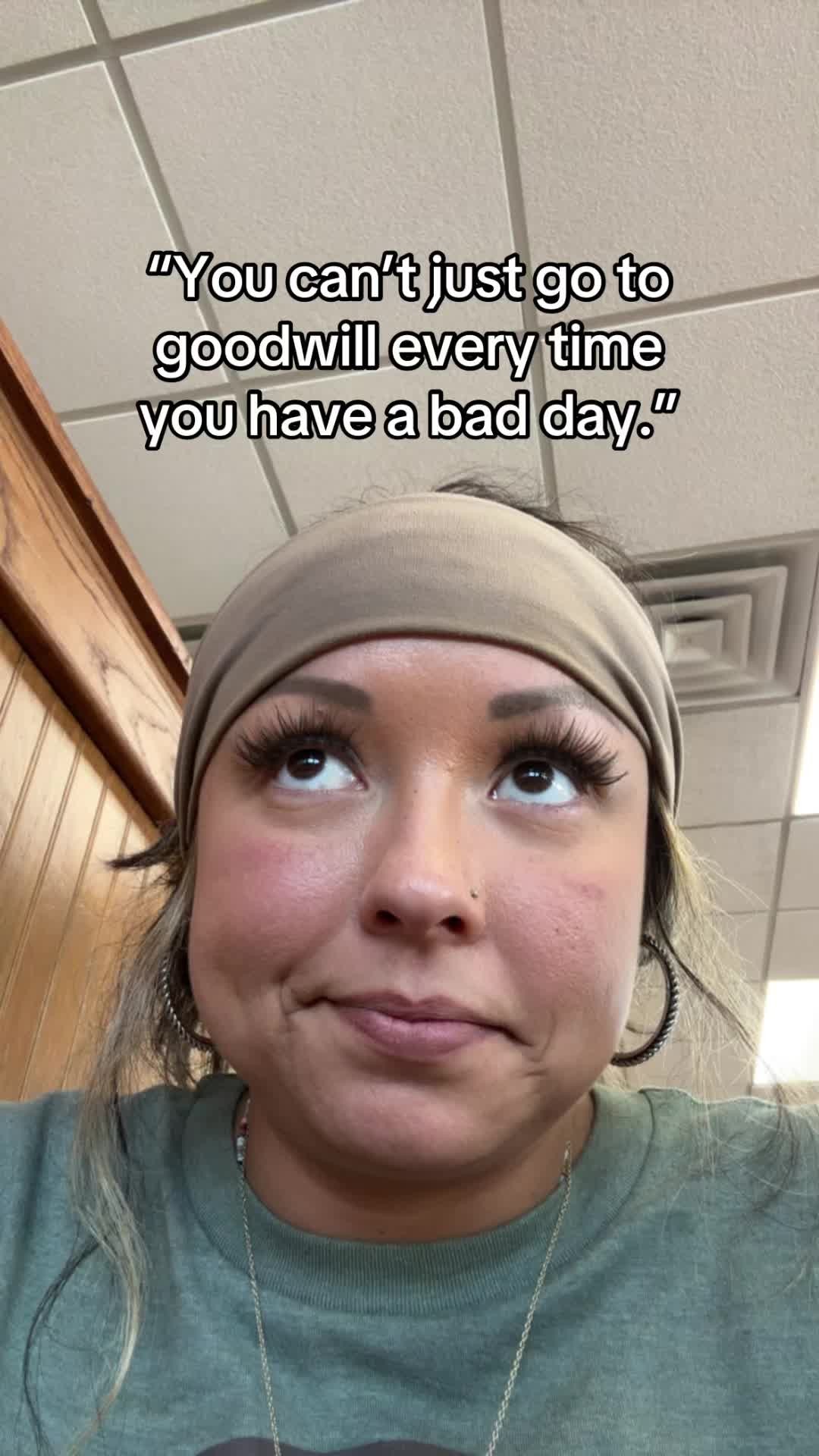@maygen 🖤