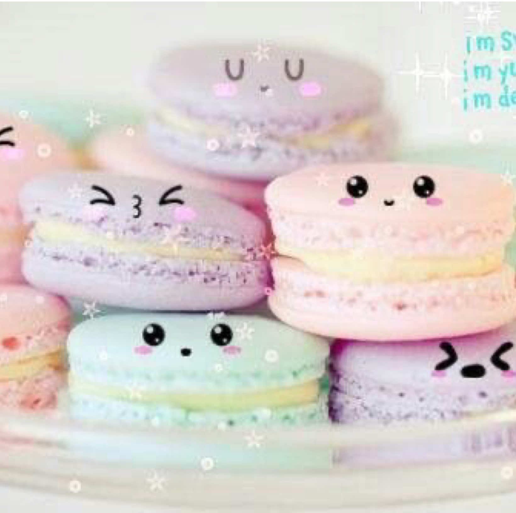 @Kirky Kiiyumi 🍰🐾