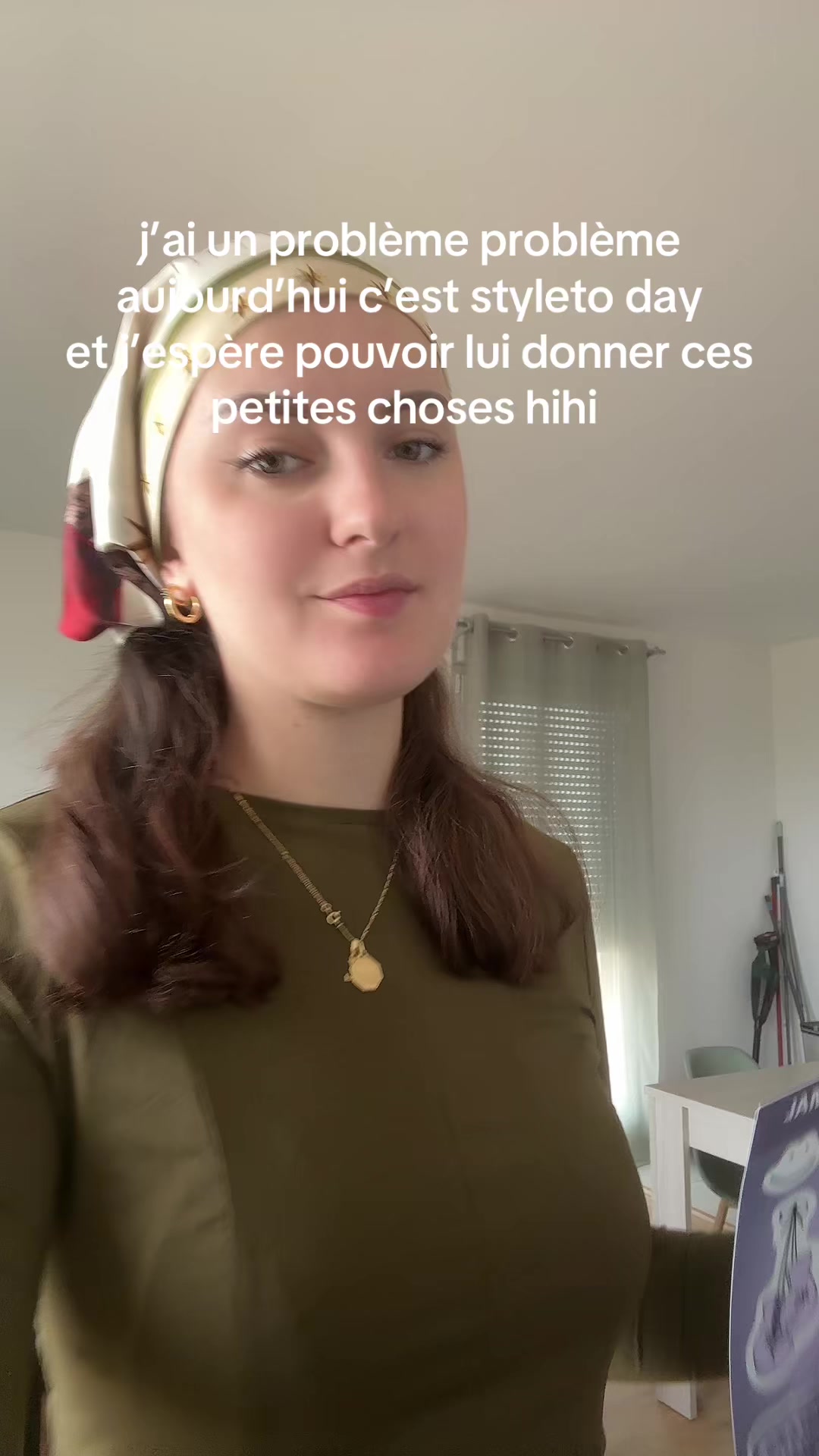 @Lorine ✧ ✰