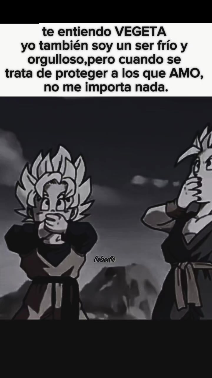 @Diego_