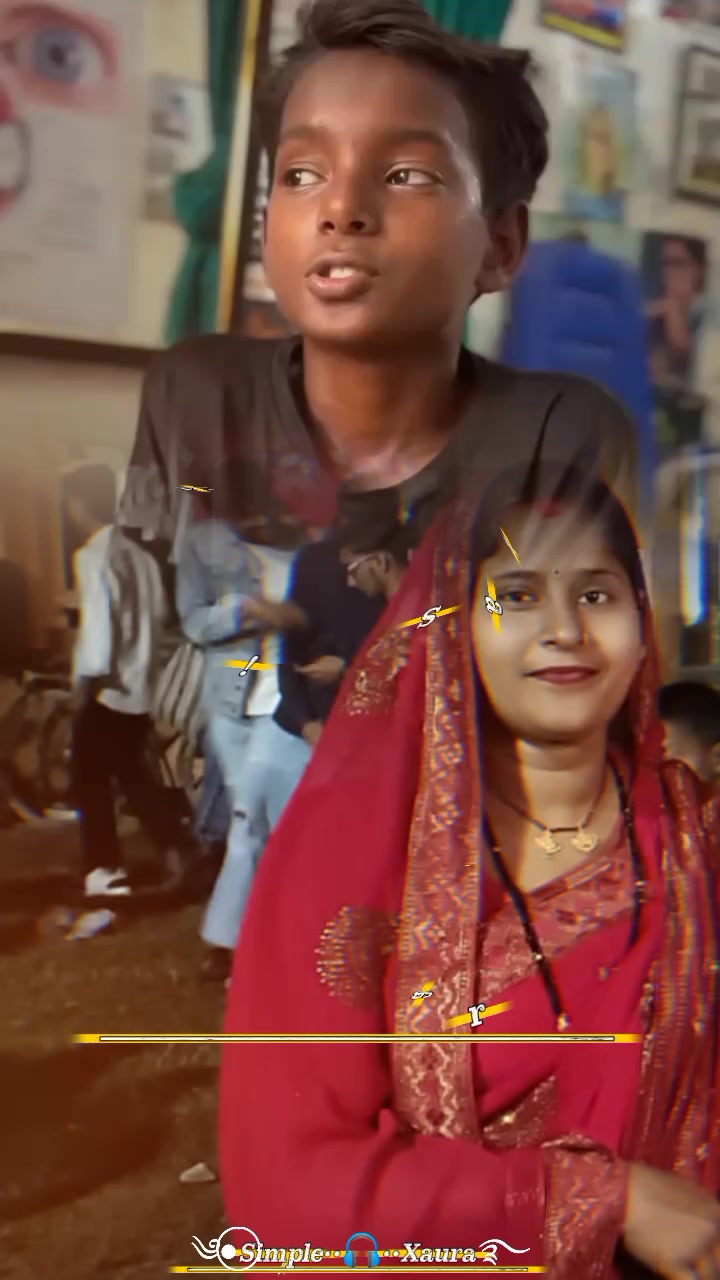 @aayush jaishwal