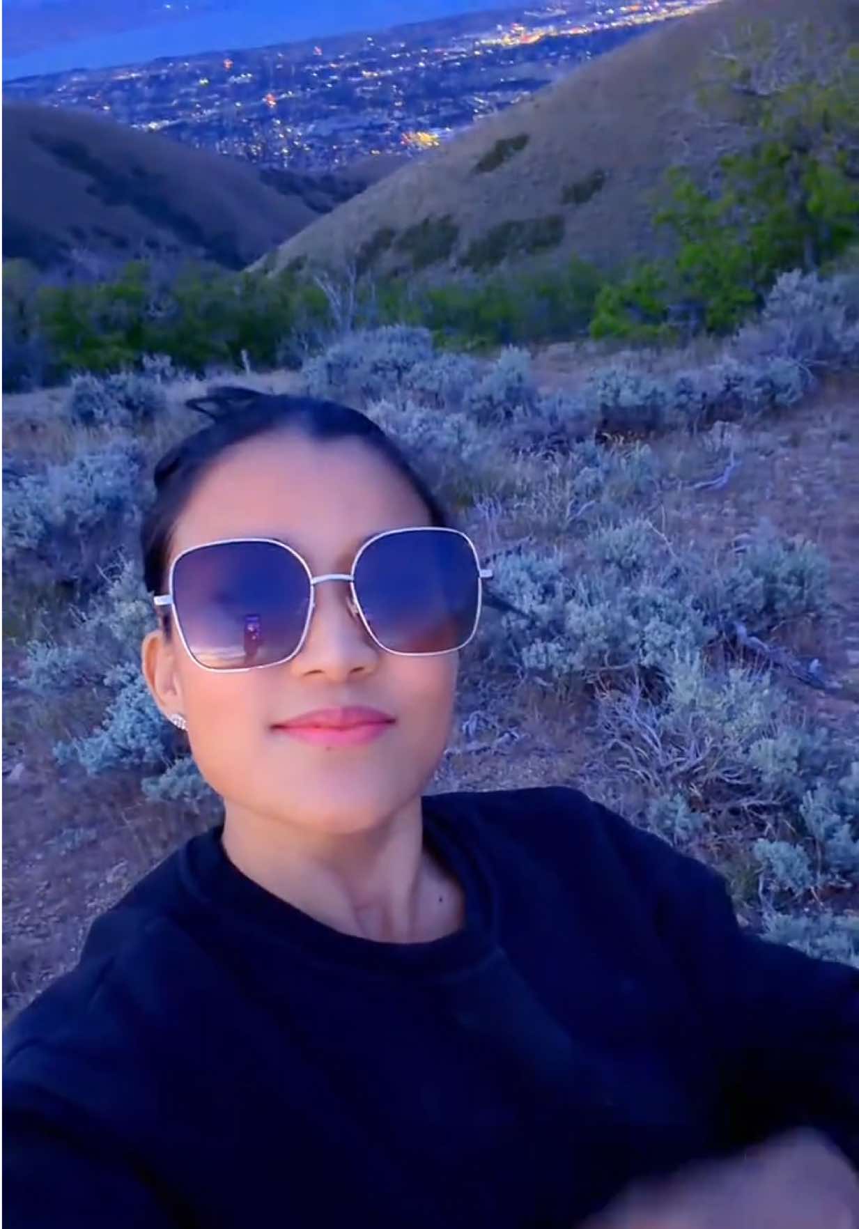 @𝓡𝓮𝓮𝓷𝓪♡