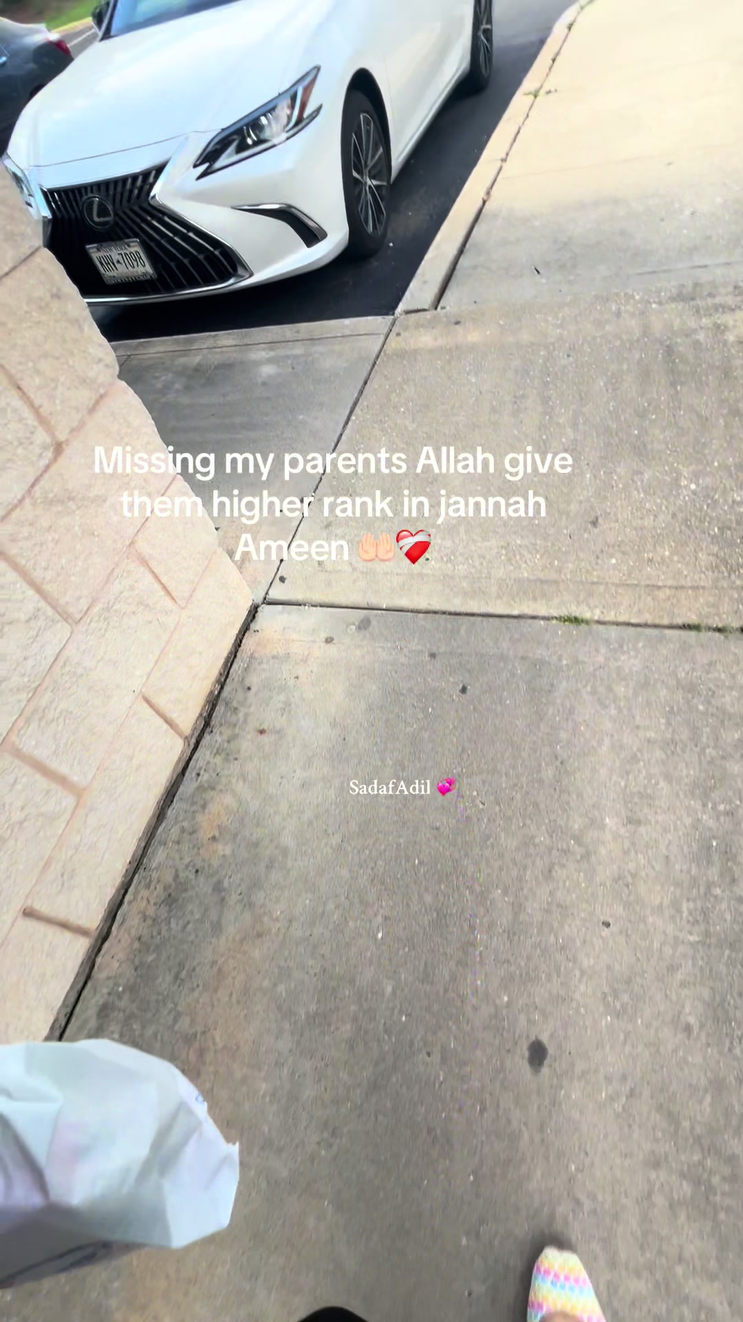 @SadafAdil17🇺🇸