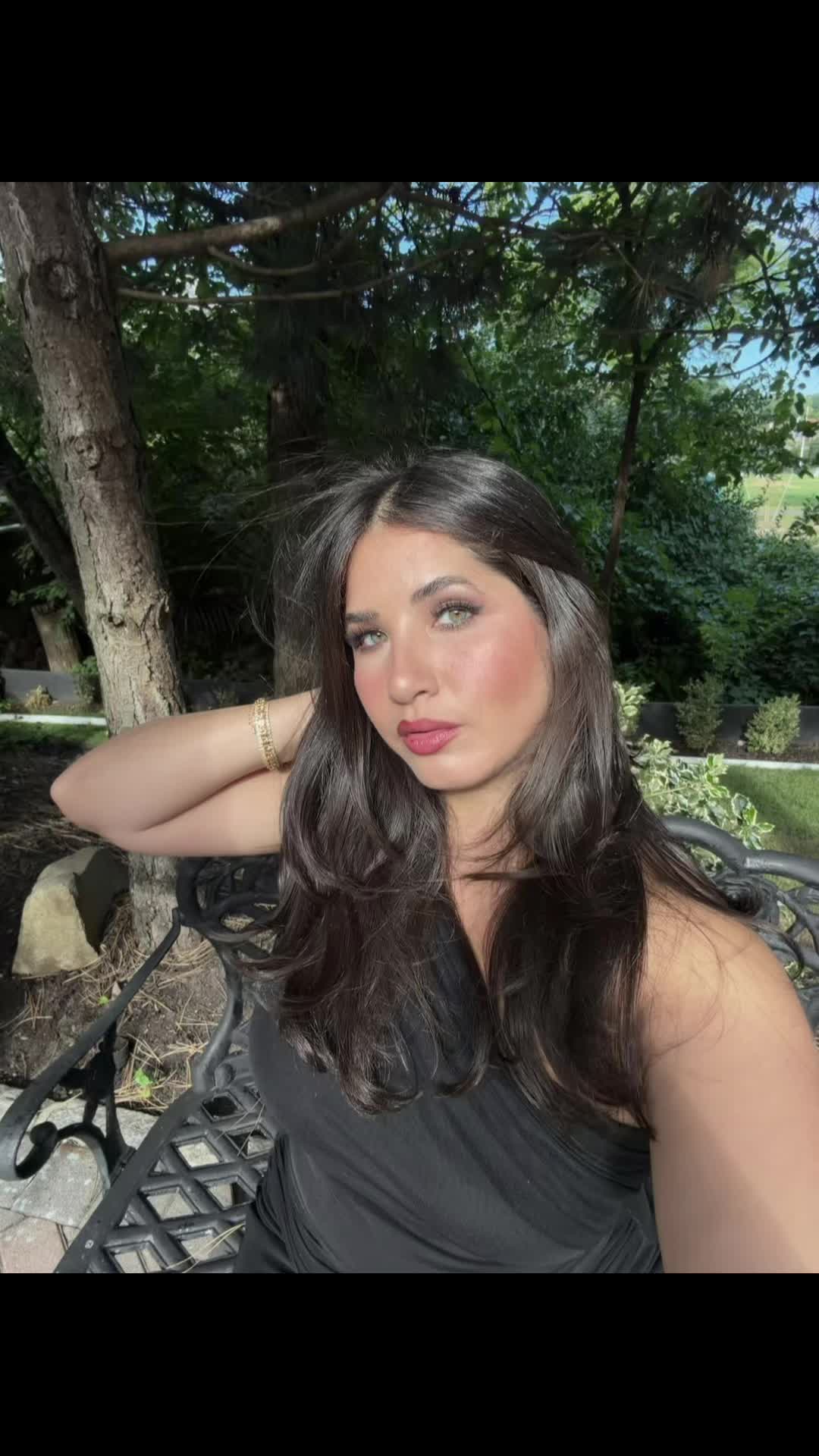 @ufbytaryn