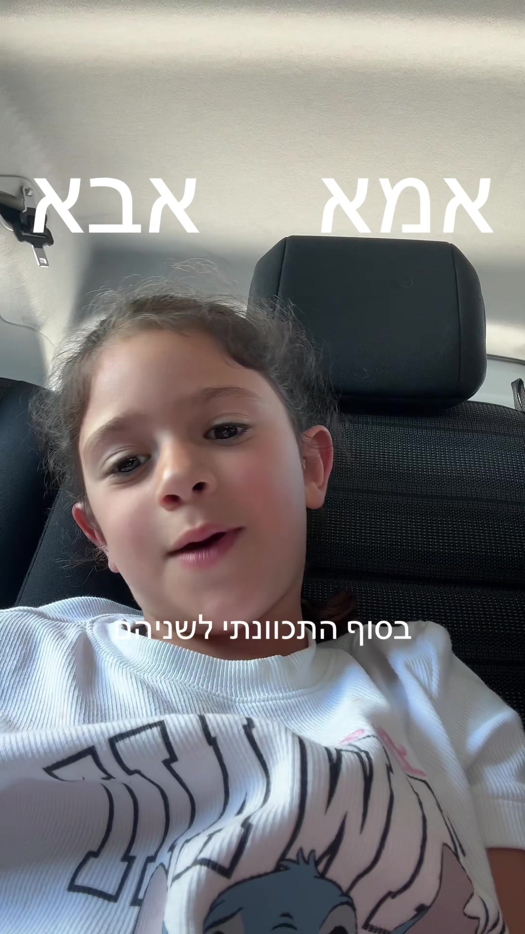 @Itsik reuveni