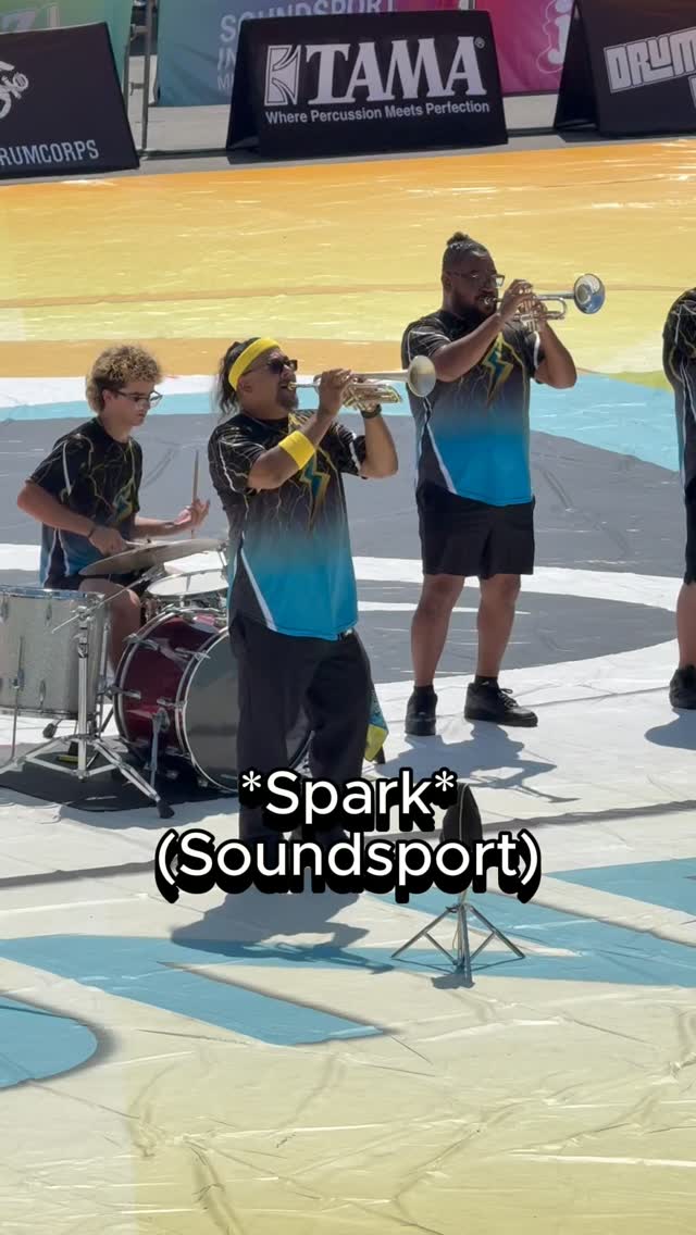 @thebandmom