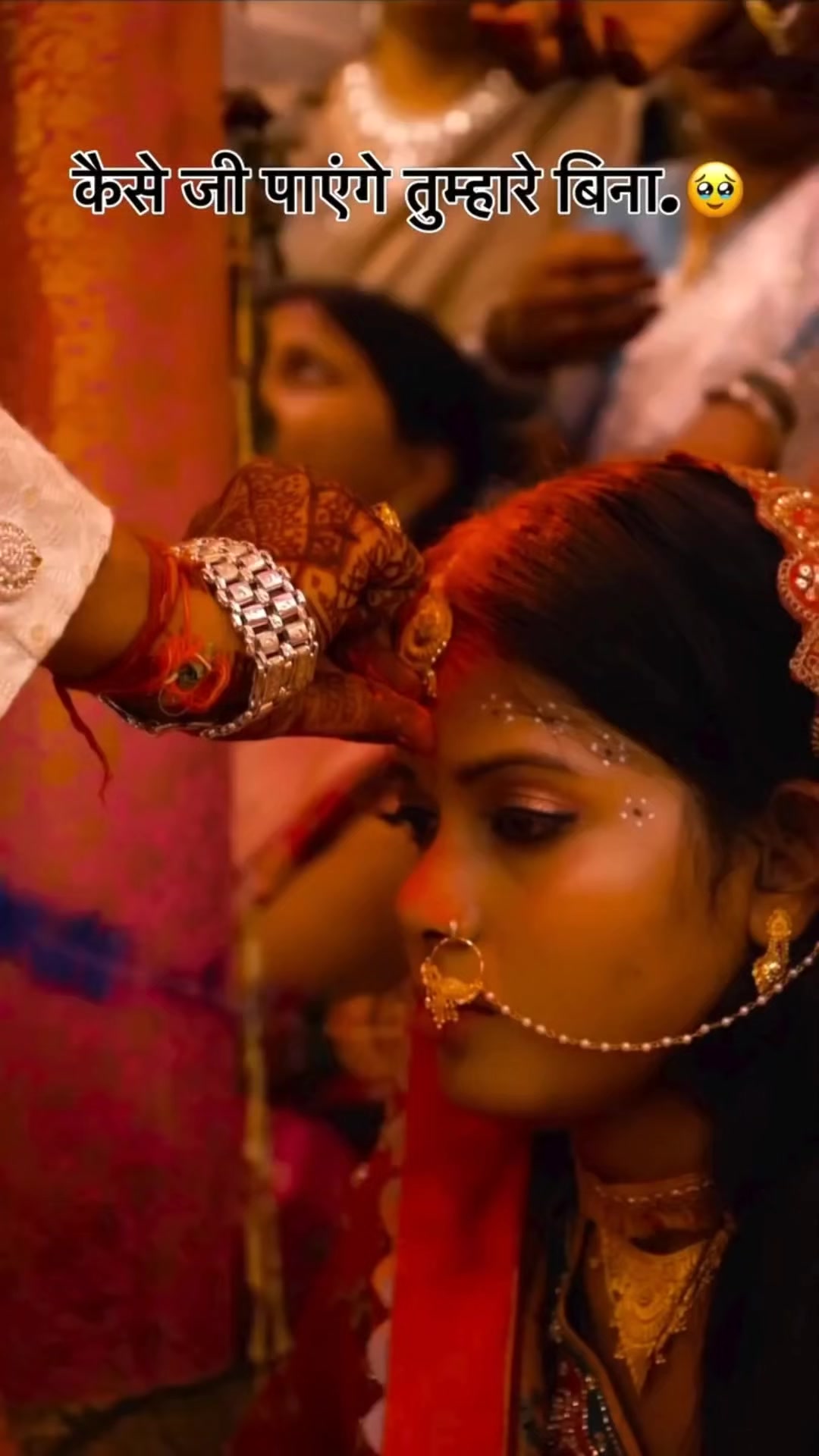 @anishajaiswal27
